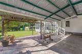 2111 Old Mission Road - Photo 35