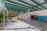 2111 Old Mission Road - Photo 36