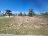 24 Mahoe Drive - Photo 2