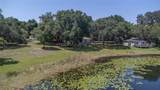 4790 Anderson Road - Photo 1