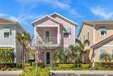 2956 Salted Rim Road - Photo 1
