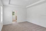 170 Arthur Avenue - Photo 16