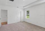 170 Arthur Avenue - Photo 17
