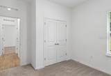 170 Arthur Avenue - Photo 18