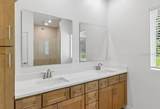 170 Arthur Avenue - Photo 19