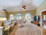 1185 Coachwood Court - Photo 15
