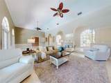 1185 Coachwood Court - Photo 20