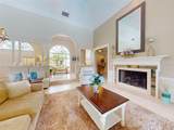 1185 Coachwood Court - Photo 21