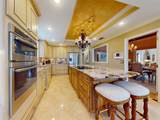 1185 Coachwood Court - Photo 26
