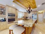 1185 Coachwood Court - Photo 31