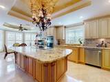 1185 Coachwood Court - Photo 32