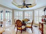 1185 Coachwood Court - Photo 35