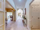 1185 Coachwood Court - Photo 36