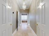 1185 Coachwood Court - Photo 37