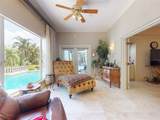 1185 Coachwood Court - Photo 39