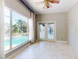 1185 Coachwood Court - Photo 41