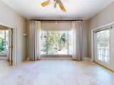 1185 Coachwood Court - Photo 42