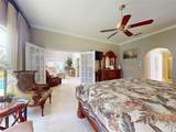 1185 Coachwood Court - Photo 43