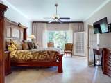 1185 Coachwood Court - Photo 45