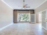1185 Coachwood Court - Photo 46