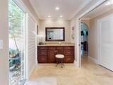 1185 Coachwood Court - Photo 47