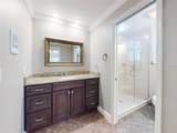 1185 Coachwood Court - Photo 49