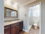 1185 Coachwood Court - Photo 50
