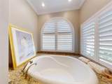 1185 Coachwood Court - Photo 51