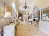 1185 Coachwood Court - Photo 8