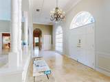 1185 Coachwood Court - Photo 9