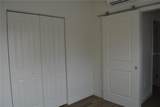 575 2ND Street - Photo 11