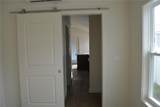 575 2ND Street - Photo 13