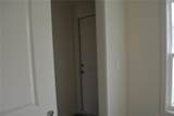 575 2ND Street - Photo 14
