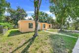 2341 Hadley Street - Photo 5