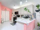 2122 King Richards Court - Photo 11