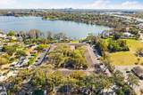 2500 Lee Road - Photo 1