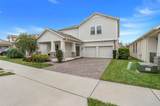 1472 Rushing Rapids Way - Photo 1