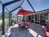 650 Poinsettia Road - Photo 64