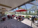 650 Poinsettia Road - Photo 65