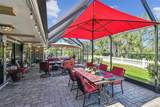 650 Poinsettia Road - Photo 66
