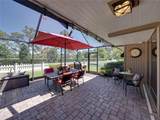 650 Poinsettia Road - Photo 67