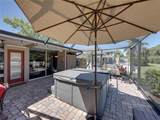 650 Poinsettia Road - Photo 68