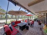 650 Poinsettia Road - Photo 69