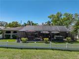 650 Poinsettia Road - Photo 73