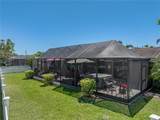 650 Poinsettia Road - Photo 75
