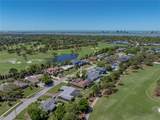 650 Poinsettia Road - Photo 79
