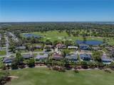 650 Poinsettia Road - Photo 80