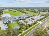650 Poinsettia Road - Photo 84
