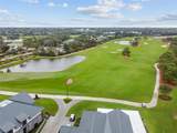 650 Poinsettia Road - Photo 85