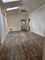 3144 Ginger Circle - Photo 10